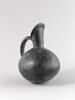 vase, image 1/4