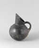 vase, image 3/3
