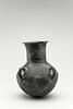 vase, image 1/3