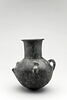 vase, image 2/3