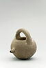 vase, image 2/3