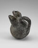 vase miniature, image 1/4