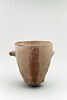 vase, image 2/3