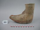 vase, image 1/2