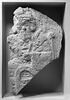 relief, image 2/2
