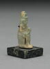amulette, image 5/7