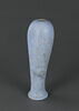 élément du décor architectural  ; élément de mobilier  ; vase  ; manche de miroir, image 3/5