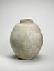 vase, image 2/5