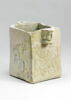 boîte, image 12/14