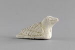figurine, image 1/4