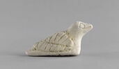 figurine, image 2/4