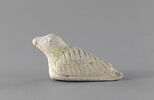 figurine, image 3/4