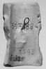 pendentif ; masque, image 4/4