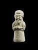 figurine, image 5/8