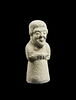 figurine, image 7/8
