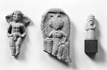 figurine, image 8/8