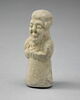 figurine, image 3/8