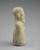figurine, image 4/8