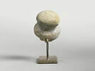 figurine, image 2/4