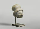 figurine, image 4/4