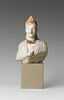 statue, image 1/7