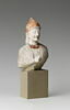 statue, image 2/7