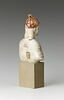 statue, image 3/7