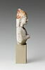 statue, image 4/7