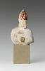 statue, image 6/7