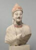 statue, image 7/7