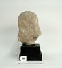 statue, image 3/4