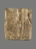 Bas-relief dit de la 