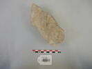 stèle, image 1/2