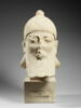 statue, image 2/6