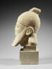 statue, image 4/6