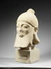 statue, image 1/6