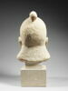 statue, image 5/6