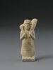 statue, image 2/3