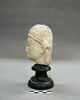 statue, image 2/2
