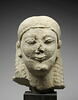 statue, image 1/10