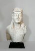 statue, image 1/4