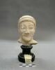 statue, image 1/2