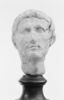 statue, image 6/9