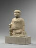statue, image 1/4