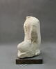 statue, image 3/5