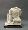 statue, image 1/5