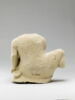 statue, image 5/6