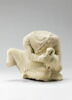statue, image 1/6