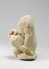 statue, image 6/6
