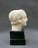 statue, image 2/3